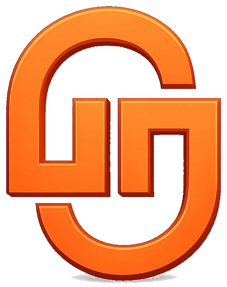 GestioneGov Logo